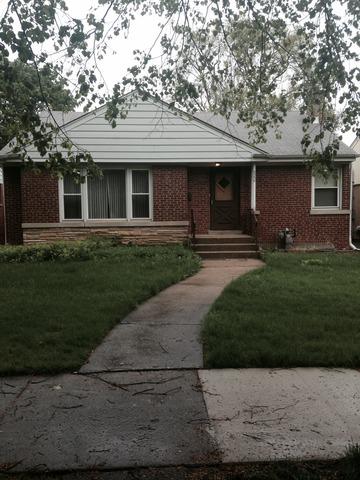 5336 Davis St., Skokie, IL 60077