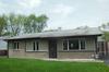 1514 Lincoln Ave., Calumet City, IL 60409