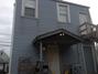 3407 W 38th Pl., Chicago, IL 60632