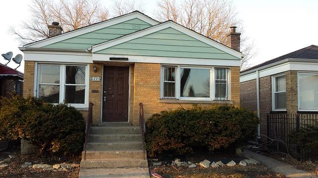 2116 W 52nd St., Chicago, IL 60609
