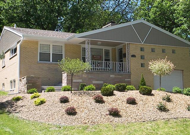 11756 S Longwood Dr., Chicago, IL 60643