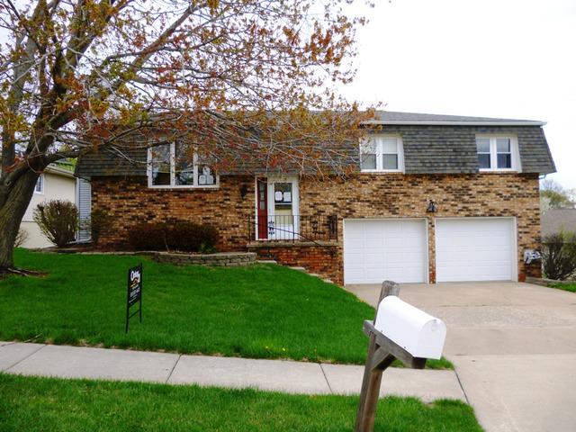 1715 86th Ave., Rock Island, IL 61201