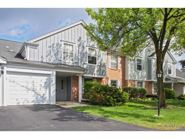 0N069 Coniston Ct. #702, Winfield, IL 60190