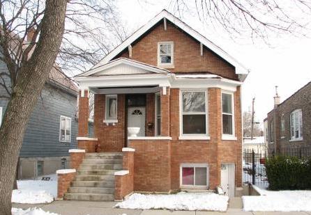 1235 S 57th Ave., Cicero, IL 60804