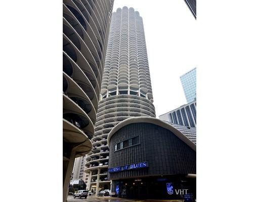 300 N State St. #3734, Chicago, IL 60654