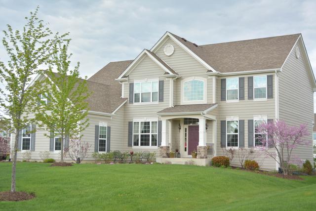 427 Kay St., Crystal Lake, IL 60014