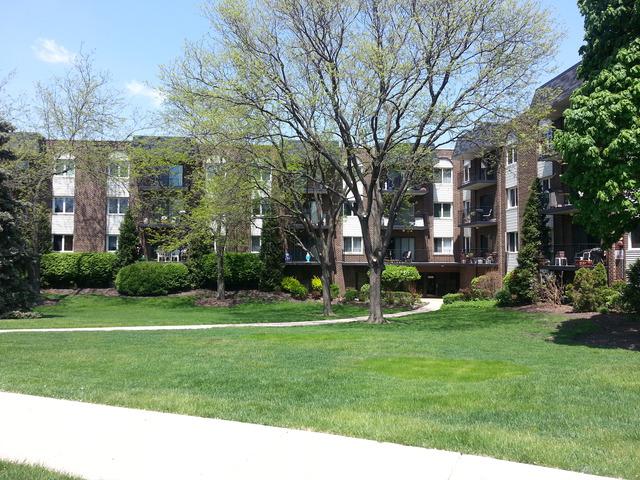 1200 W Northwest Hwy. #310, Mount Prospect, IL 60056