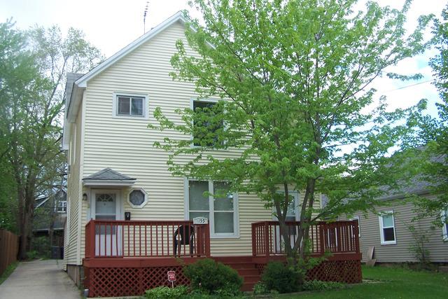 1155 Morton Ave., Elgin, IL 60120