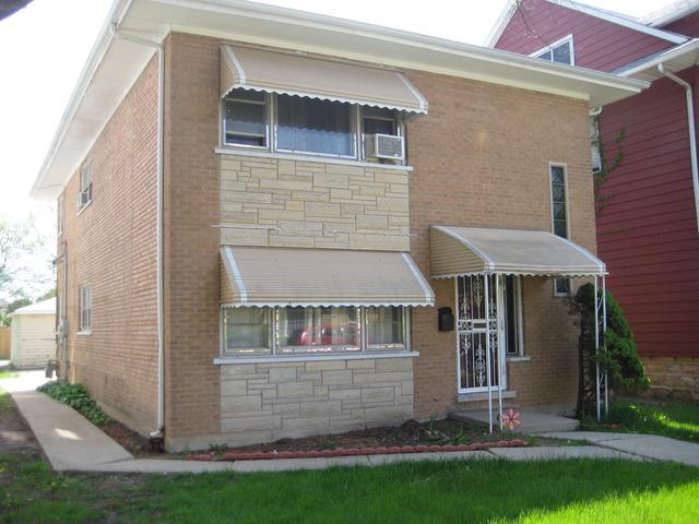 405 S 19th Ave., Maywood, IL 60153