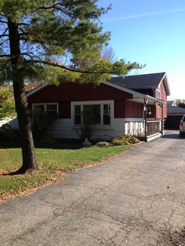 26W313 Harrison Ave., Winfield, IL 60190
