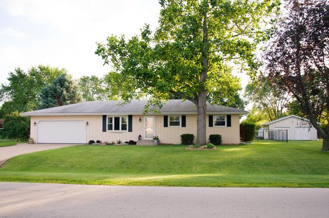 10586 Banyan Dr., Machesney Park, IL 61115