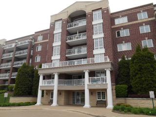 7071 W Touhy Ave. #206, Niles, IL 60714