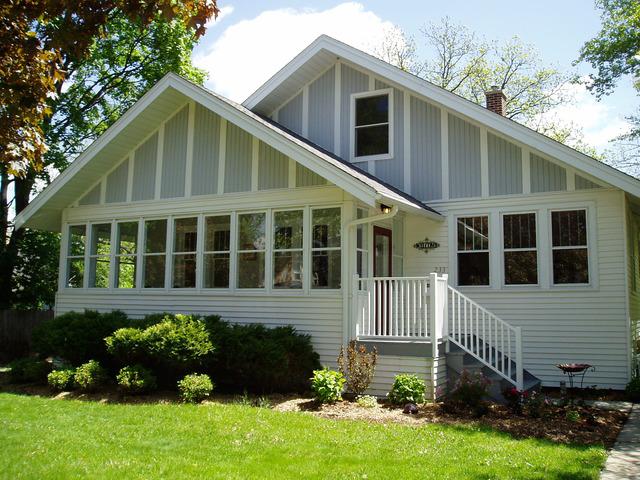 233 Ellsworth St., Crystal Lake, IL 60014