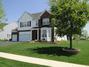 906 Pasture Rose St., Joliet, IL 60431