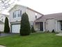 2305 Carpenter Ave., Plainfield, IL 60586