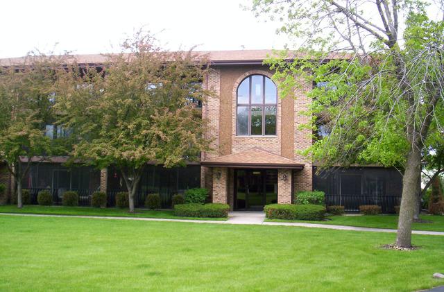 11116 Heritage Dr. #2A, Palos Hills, IL 60465