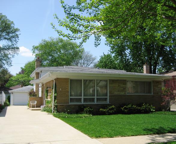 8918 Marmora Ave., Morton Grove, IL 60053