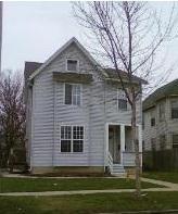 327 S Lasalle St., Aurora, IL 60505