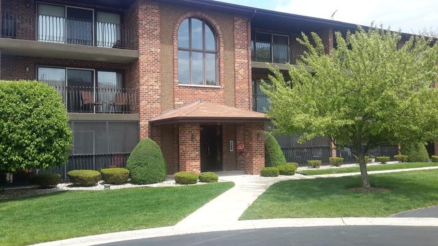 8204 W Millstone Ct. #3C, Palos Hills, IL 60465