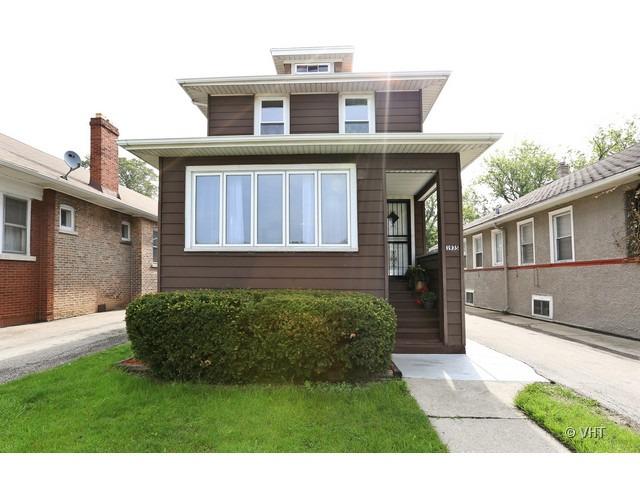 1935 S 4th Ave., Maywood, IL 60153