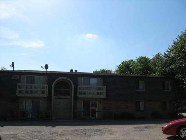 340 Villa Brook Dr., Bourbonnais, IL 60914