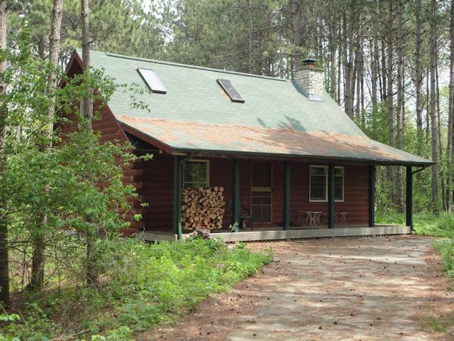 3508 E Flagg Rd., Ashton, IL 61006