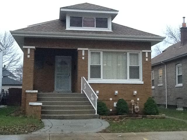 3441 W 65th Pl., Chicago, IL 60629