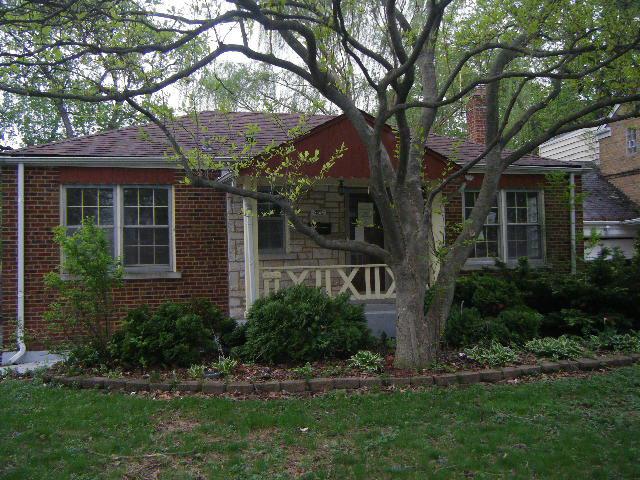 2243 S 14th Ave., Broadview, IL 60155