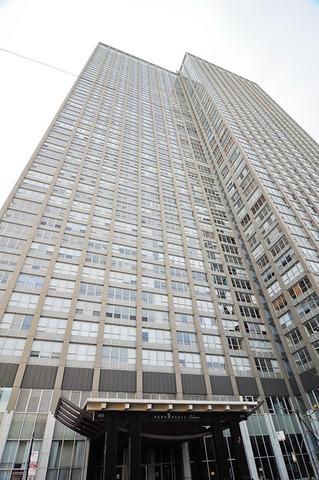 655 W Irving Park Rd. #5005, Chicago, IL 60613