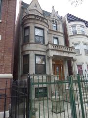 5042 S Michigan Ave., Chicago, IL 60615