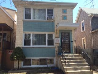 4633 N Kilbourn Ave., Chicago, IL 60630