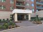 770 Pearson St. #412, Des Plaines, IL 60016