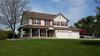 618 Glenbrook Rd., Crystal Lake, IL 60012