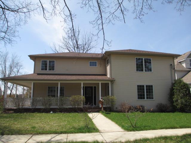 605 Park St., Batavia, IL 60510