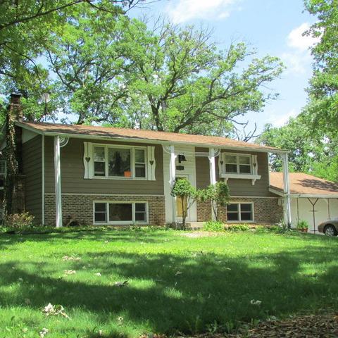 5652 171st Pl., Tinley Park, IL 60477