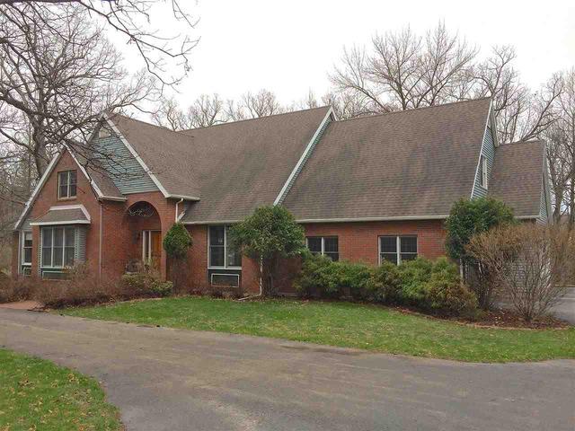 2974 W Forest Rd., Freeport, IL 61032