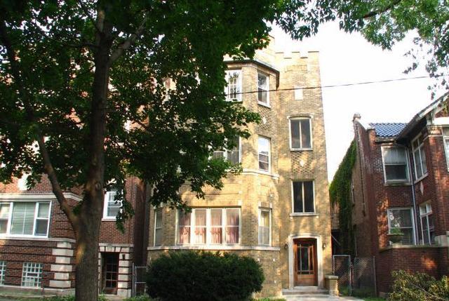 7755 S East End Ave., Chicago, IL 60649