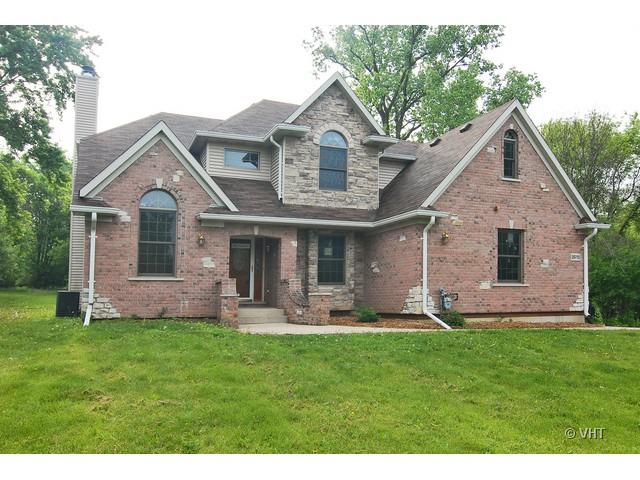 25713 N Diamond Lake Rd., Mundelein, IL 60060