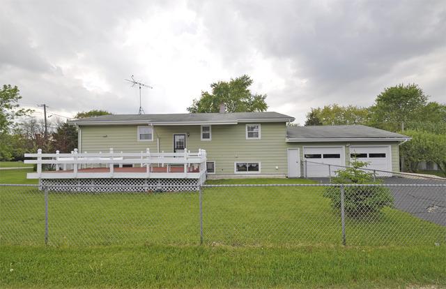 2100 34th St., Zion, IL 60099