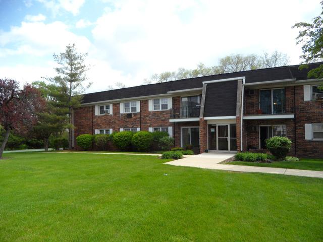 2419 Ogden Ave. #4, Downers Grove, IL 60515