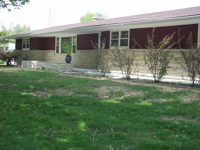 405 S 5th St., Malta, IL 60150