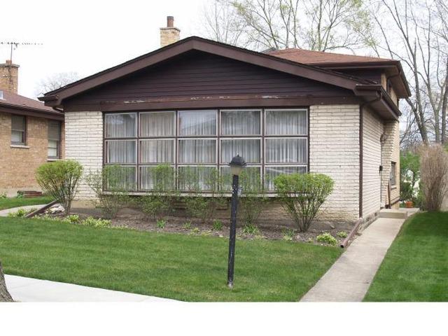 9533 Lowell Ave., Skokie, IL 60076