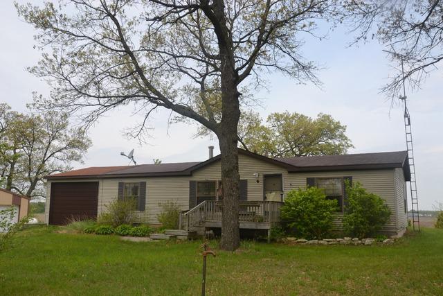 1610 Morman Rd., Amboy, IL 61310