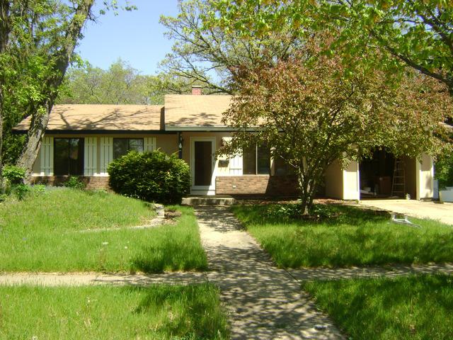 4610 Front Royal Dr., Mchenry, IL 60050