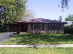 311 W Union St., Rockton, IL 61072