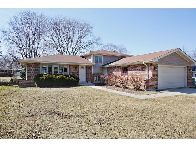 6900 Plymouth Rd., Downers Grove, IL 60516