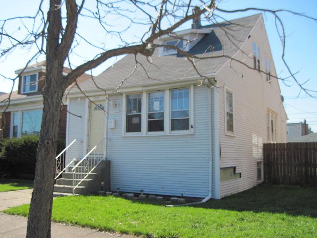 5335 W Addison St., Chicago, IL 60641