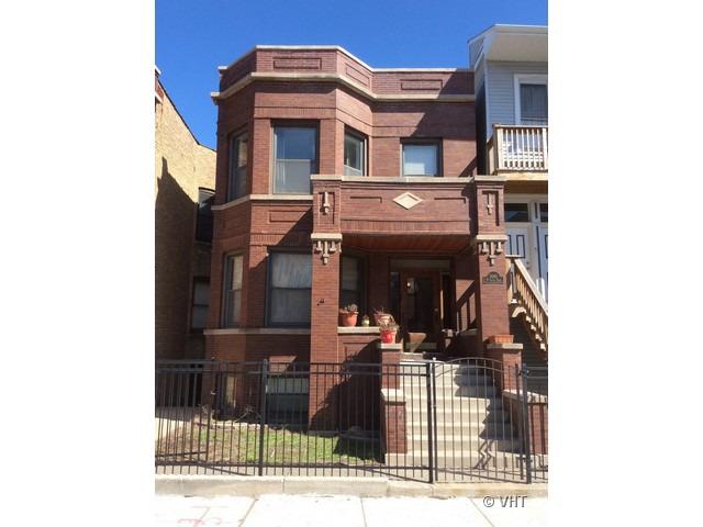 1440 W Irving Park Rd., Chicago, IL 60613