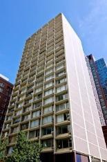 21 E Chestnut St. #12C, Chicago, IL 60611