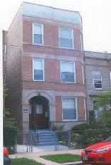 3017 W Belden Ave., Chicago, IL 60647
